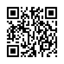 QR Code for bitcoin:1FSXUcjseJixaaoWU1m6bnsi3MsHLLbnWo