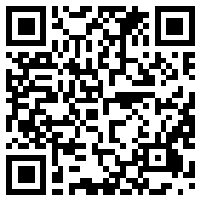 QR Code for bitcoin:1FSXUx5vTdUf9GWvbGgp2ihVVfb6uzJirC