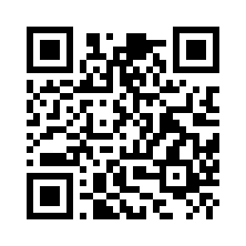 QR Code for bitcoin:1FSXaf4eLYGSjNPXKSqbVykpbGXrPQK698