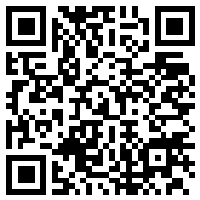 QR Code for bitcoin:1FSXidaKSTaA9pimcbbKGDyA9YhKnfv7V3