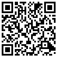 QR Code for bitcoin:1FSXjMgzRWf6Tfeytdm45MKHjoyfTw7764