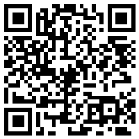 QR Code for bitcoin:1FSXn9221Rw4xom4EPCAnqFekbQCw4XcRE