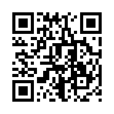 QR Code for bitcoin:1FSXtD25Fwvdrek7h5TpwNfty2EEnXA5Ym