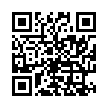 QR Code for bitcoin:1FSXxeTPBbxL7YSGLFa527qW1Gr96ggQxC