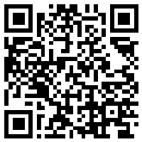 QR Code for bitcoin:1FSXxpUbzRyXHBBSJXAvcNUrvTTePCqDb9