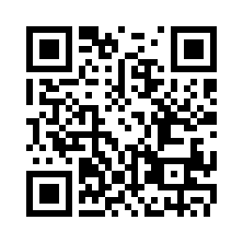 QR Code for bitcoin:1FSY44T8B7eu4APoDBiWjqQEANum46xVBc