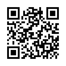 QR Code for bitcoin:1FSY4YVJwJx93bFDDS6PeMgYBsPtMXygDM