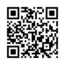 QR Code for bitcoin:1FSY4dFKokaJRkAXhcyoHDTm4U14ZvSA3u