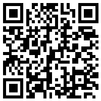 QR Code for bitcoin:1FSYAhDhKU5H51XUUpYBm2CPdvcywMCPHM