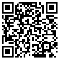 QR Code for bitcoin:1FSYCSiXfn7nkqDExP9UbuT1bkuQ4k5VGD