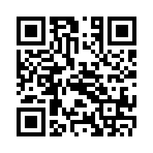 QR Code for bitcoin:1FSYEC2VrgCH94gXSWCS5gxY8z5Lktf41w