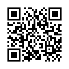 QR Code for bitcoin:1FSYEoAzS4XeVYwPWNu5DDL5o8goSmPshD
