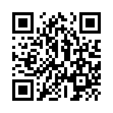 QR Code for bitcoin:1FSYGRe92MBG7es2S1FPdAQESfwHsS84BZ