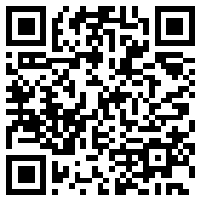 QR Code for bitcoin:1FSYJs96u7GHF6grxrWdyhV8mzGMTvzg7k