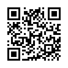 QR Code for bitcoin:1FSYPycVc2sTiByrzYjahL37eknzSRGS9c
