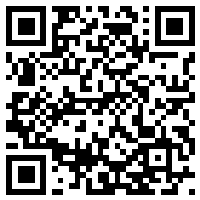 QR Code for bitcoin:1FSYUQYv3Ni6c6y4VWdGxUuNWW2MPdbk5M