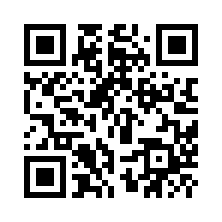 QR Code for bitcoin:1FSYVa8ZsgsyBLGvgmnzaC32hqAk4jQ6h2