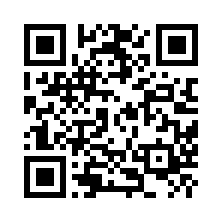 QR Code for bitcoin:1FSYXp9eEYocBcArHAPX7eaWhzkbbFFbU3