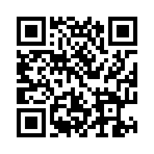 QR Code for bitcoin:1FSYbcrxL44EYmvqaKsEcqikWQ7YsimGLJ
