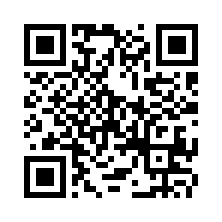 QR Code for bitcoin:1FSYezLiFScjH11nFUywmatin4FNNXAFDU