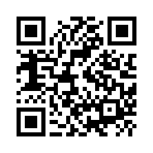 QR Code for bitcoin:1FSYftb5gCAsbKJWEaF6pZQEb1JNiTuFB8