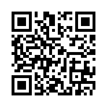 QR Code for bitcoin:1FSYgEQnjHsGEGeJ2sqvbQ2p2JTHck8ysa