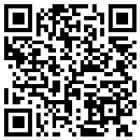 QR Code for bitcoin:1FSYiLSPR4pc7jQgV7RyajLctiNoRsdcna