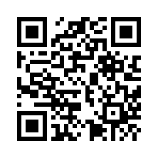 QR Code for bitcoin:1FSYjUVNM22JDd5wEQLHqcB2qxRG7Vtdfw