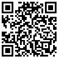 QR Code for bitcoin:1FSYtytoM6QfMEpsJj2u2K8key7zhds9R3