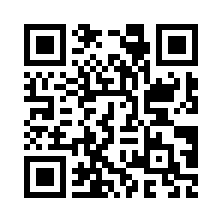 QR Code for bitcoin:1FSYvWRw16zgd6mN89uYAzjwstdXW6WYqo