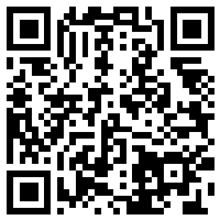 QR Code for bitcoin:1FSYviUUBSWePX3bDbC4X5vFXpSapVdo2f