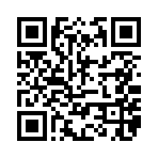 QR Code for bitcoin:1FSZ1eQW9YSgAzcGSWM4YpiZHEiJ2JTHFn