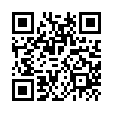 QR Code for bitcoin:1FSZ3cWLsJ8nK3FiFJxebZv43LAmTU5ieQ
