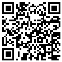 QR Code for bitcoin:1FSZ4BQpPyLsV1DWVLnYtN7TgXZ93R8eDK