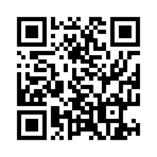 QR Code for bitcoin:1FSZ4ceowuA5hJFpLoSmJLEjUEnZmZNTzM