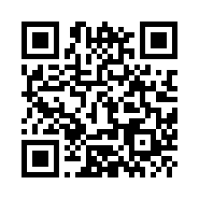 QR Code for bitcoin:1FSZ6SVzfNdcHfWEkJgExtLntAxPuLZTVV