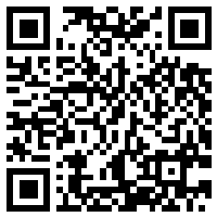 QR Code for bitcoin:1FSZFPNH4AnV1kjxCxJn8bzL2C8TbH4WZM