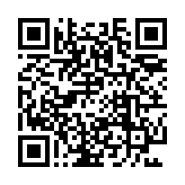 QR Code for bitcoin:1FSZKXSTPxeoSwNFw3rBe4tboYYBN2kU7U