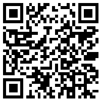 QR Code for bitcoin:1FSZSY2iEZ1WDpUvyHrNPq4TdzCXNobKbY