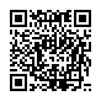 QR Code for bitcoin:1FSZTZGfCUweGDFbK7THE2G414DwRuLcHy