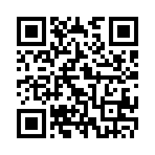 QR Code for bitcoin:1FSZUGx9RX3eBaeXVgQB54cibPYV1pr4vj