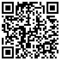 QR Code for bitcoin:1FSZafx9KuXfTCGkVPAt9CbAaw3gQDvea4