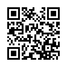 QR Code for bitcoin:1FSZbGKS18sa5psJB3gP4KVChCsD2a92m9