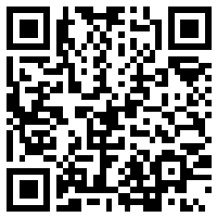 QR Code for bitcoin:1FSZfkgott4DW3xPWPojS5bsij7DUHxUmN
