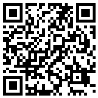 QR Code for bitcoin:1FSZnD2UsejkxxpFVxeq8dKkAVQeNs4wFM