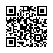 QR Code for bitcoin:1FSZnbczXRVQAsHubuoWc1ptNBjRhZP7Gd