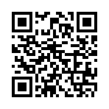 QR Code for bitcoin:1FSZqtYVBf9GGfqU4EXsJjGRTj8GExioRz