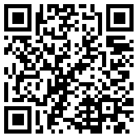 QR Code for bitcoin:1FSZvbQnx3TwT6ZJagfDg8Scf9whhXxVuh