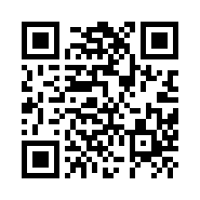 QR Code for bitcoin:1FSa39TtryhXuK7JaZuXVYAxxXJJfHdB2b