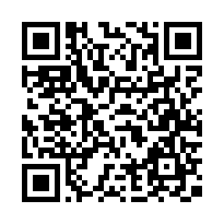 QR Code for bitcoin:1FSa3UZKSRFnuPMnXF8C1L1C7rjs8MArCi